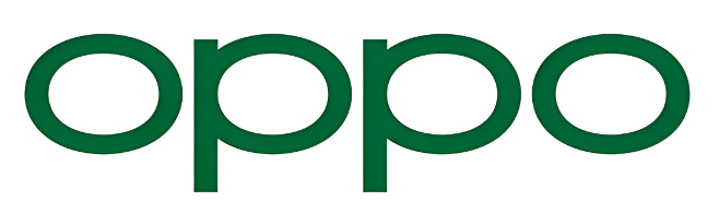 OPPO online shopping